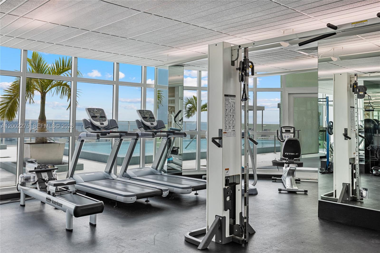 218 SE 14th St #2105, Miami FL 33131