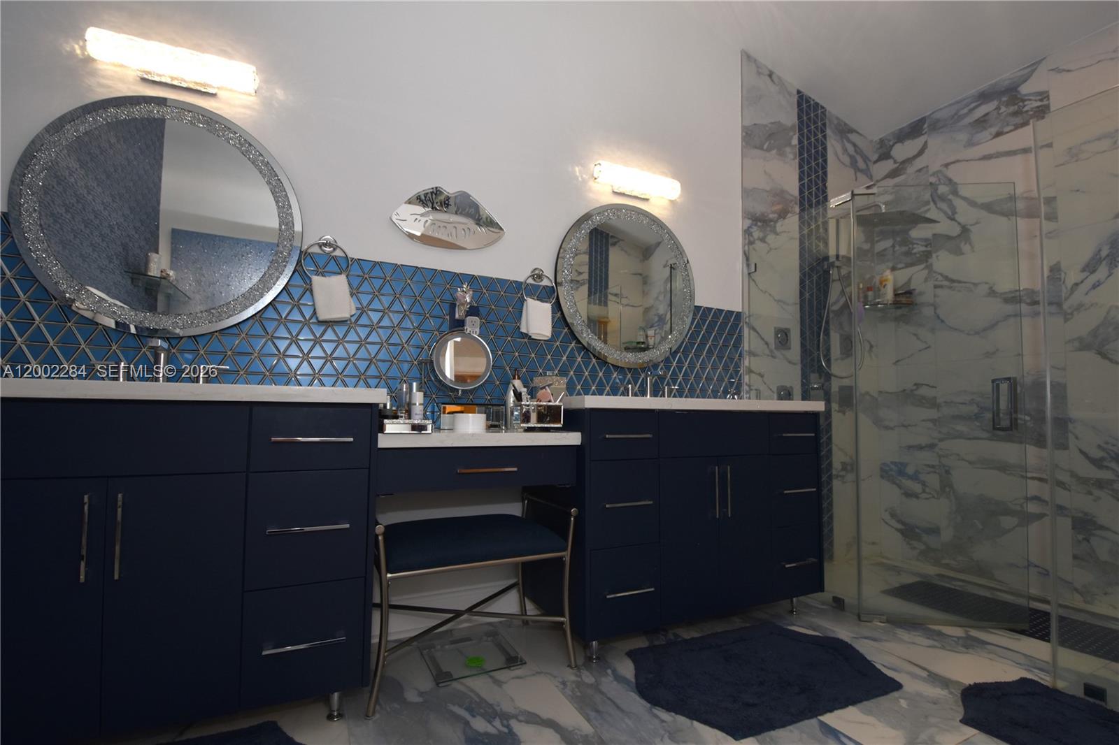 8733 NW 76th Dr, Tamarac FL 33321