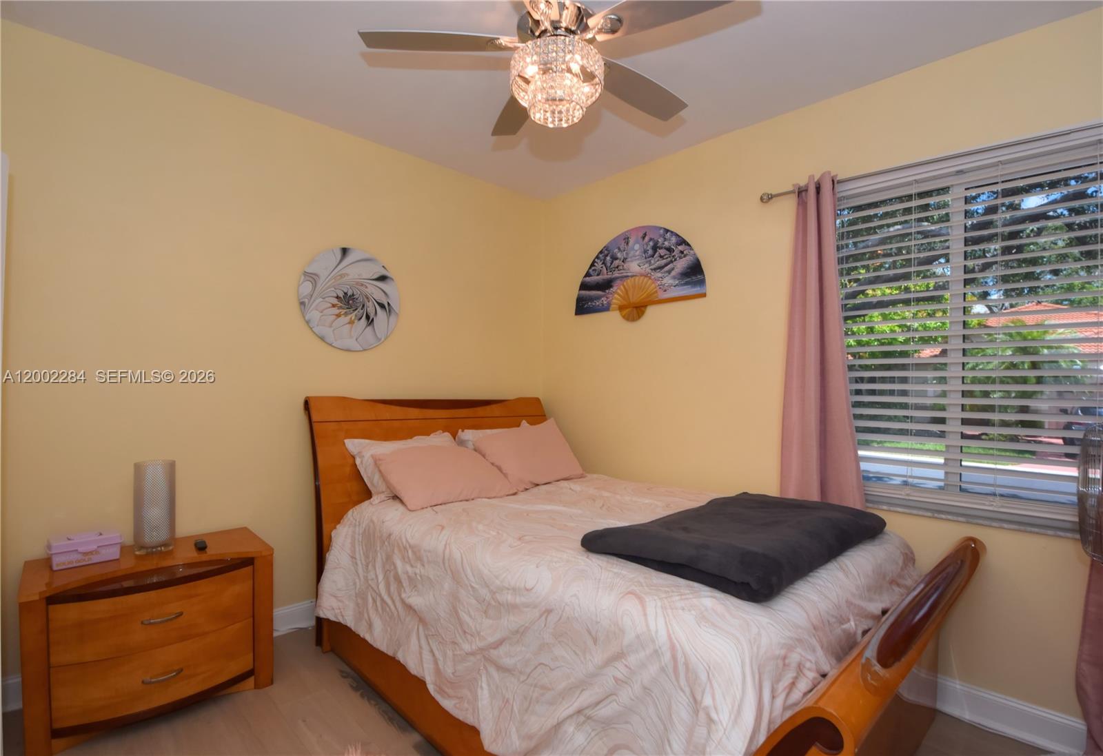 8733 NW 76th Dr, Tamarac FL 33321