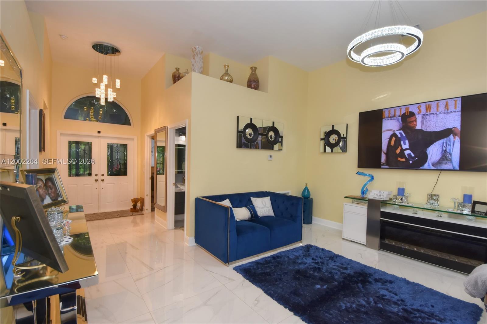 8733 NW 76th Dr, Tamarac FL 33321