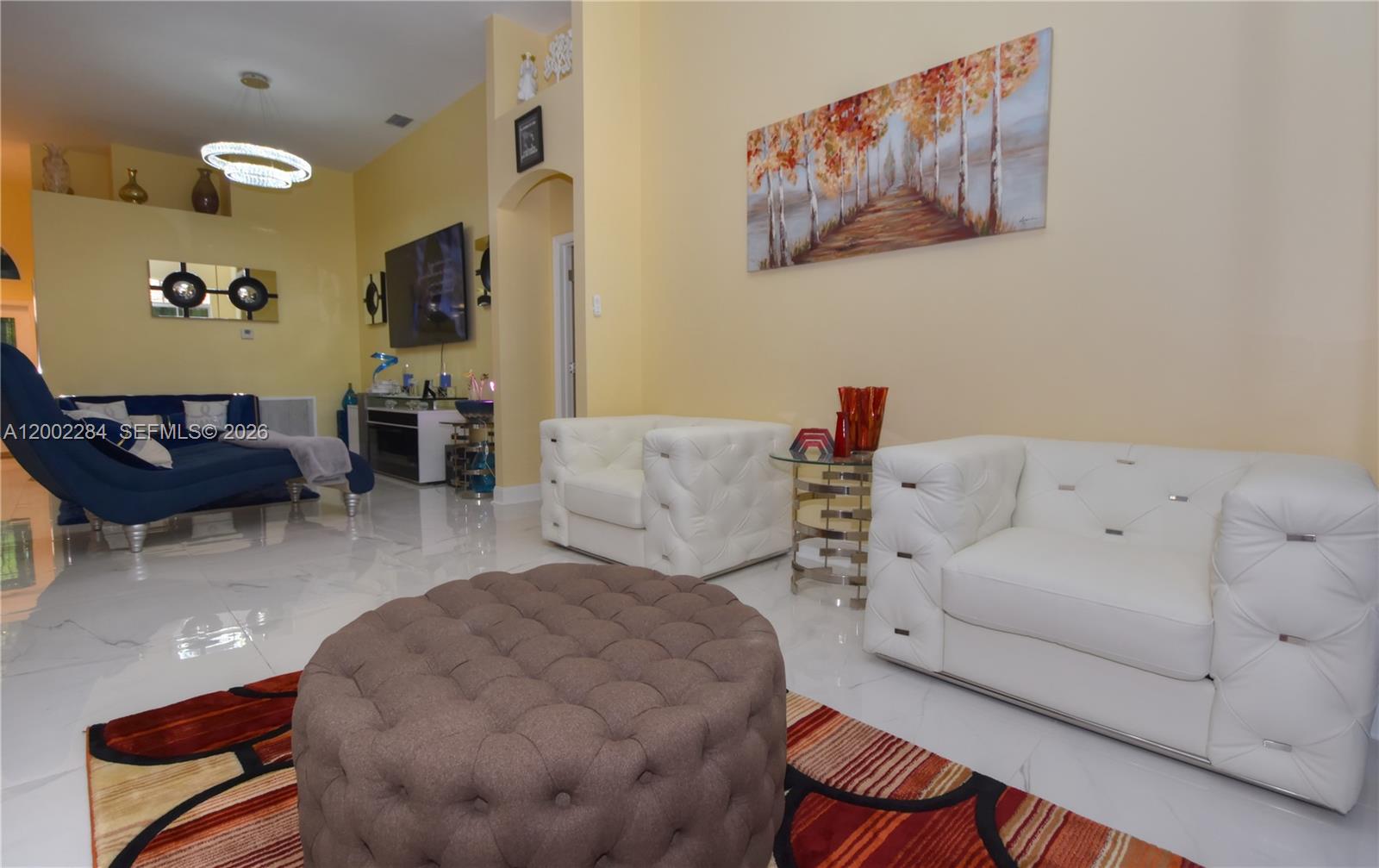 8733 NW 76th Dr, Tamarac FL 33321