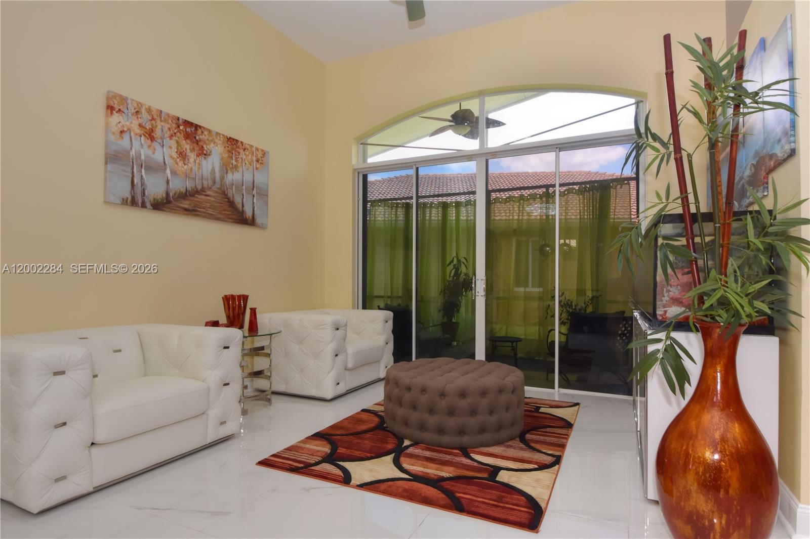 8733 NW 76th Dr, Tamarac FL 33321