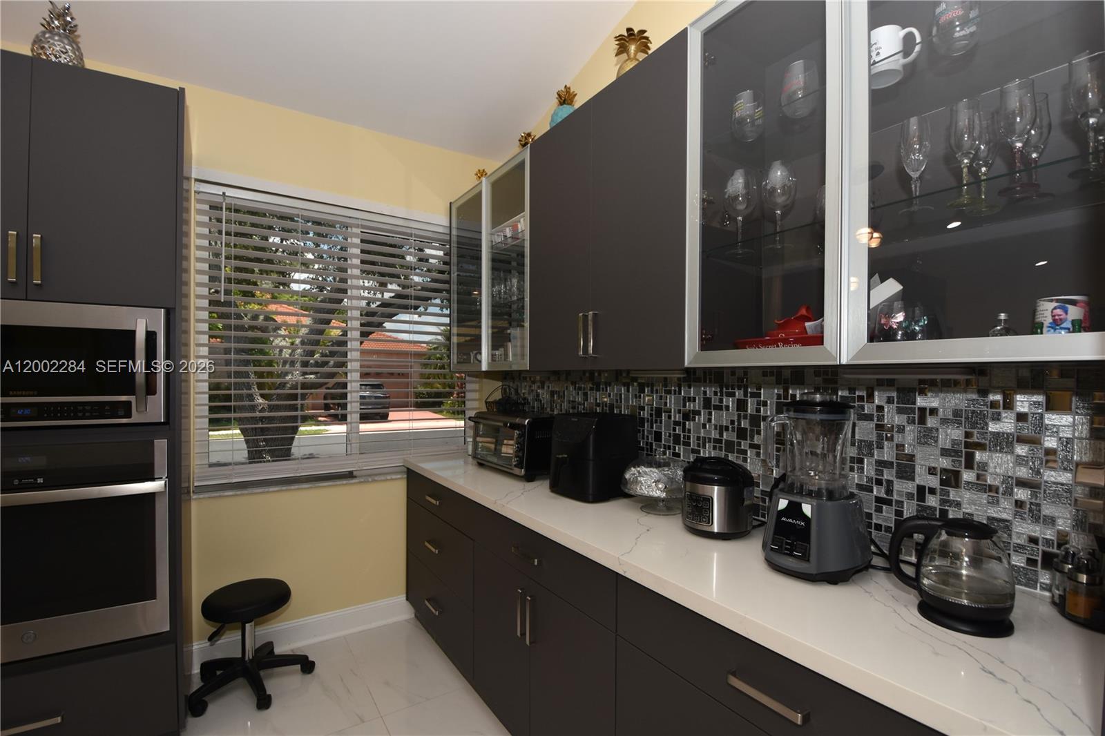 8733 NW 76th Dr, Tamarac FL 33321