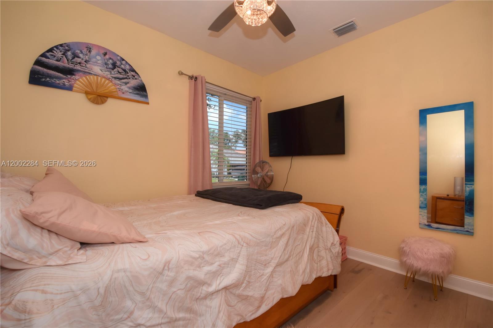 8733 NW 76th Dr, Tamarac FL 33321