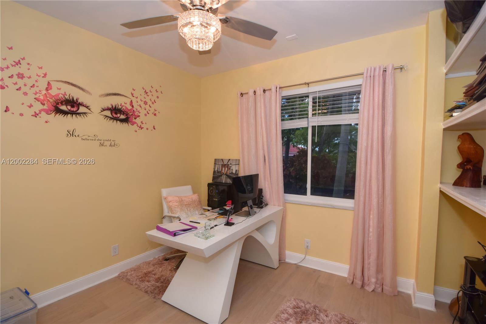 8733 NW 76th Dr, Tamarac FL 33321