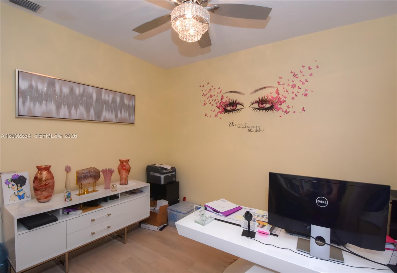 8733 NW 76th Dr, Tamarac FL 33321