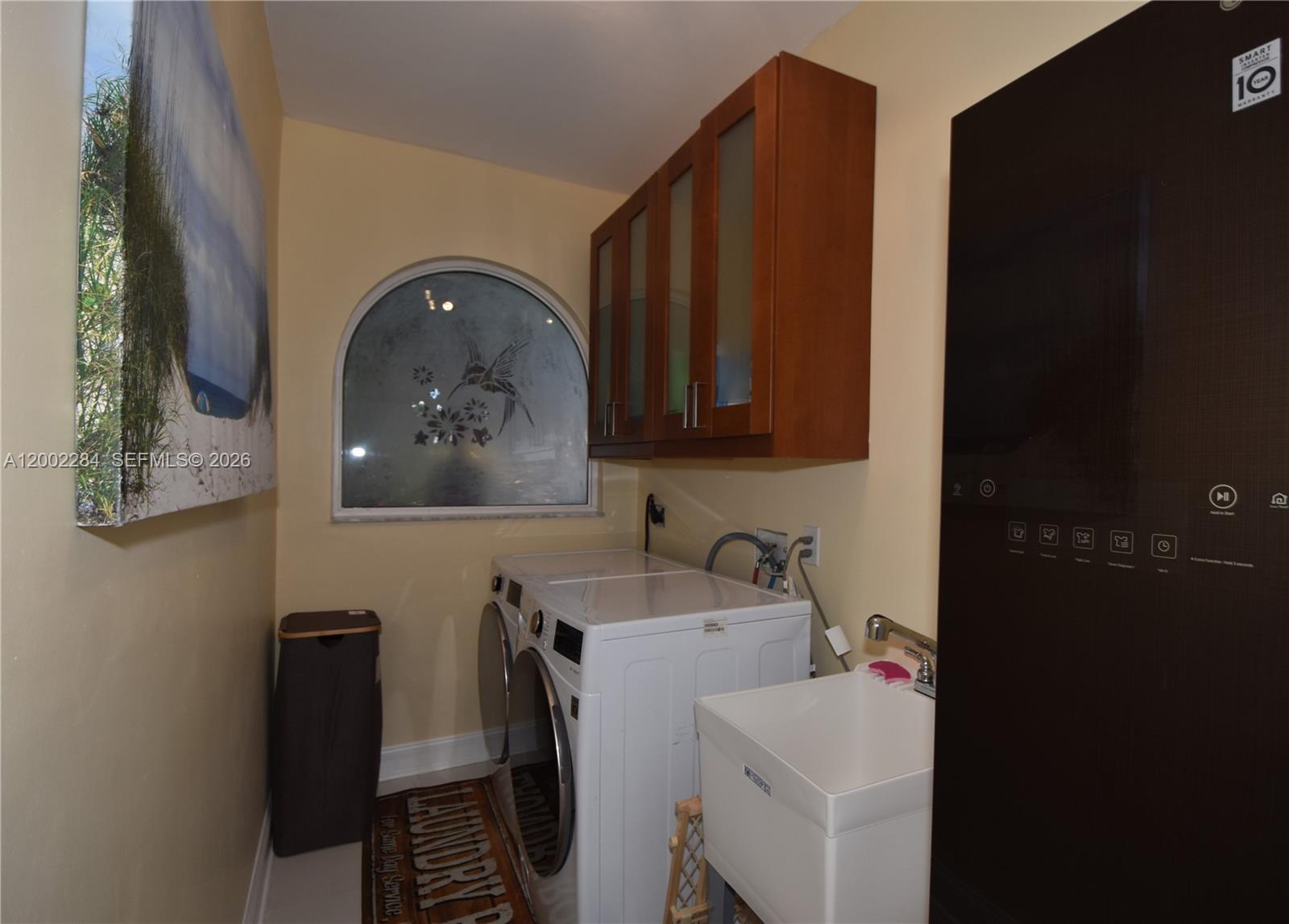 8733 NW 76th Dr, Tamarac FL 33321