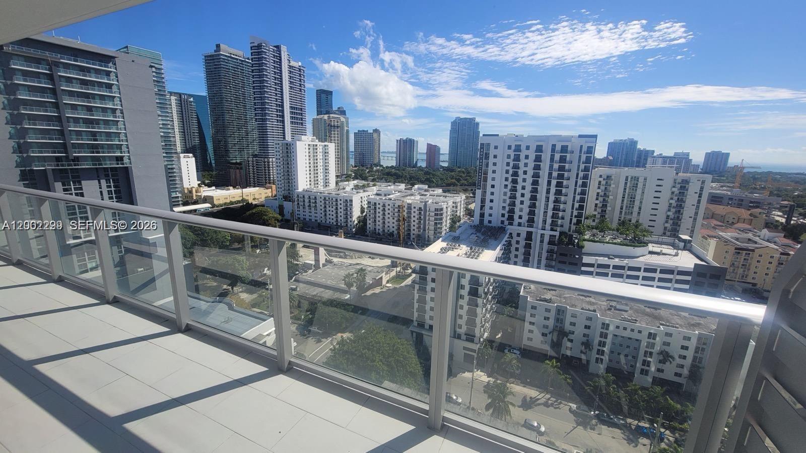 1010 SW 2nd Ave #1901, Miami FL 33130