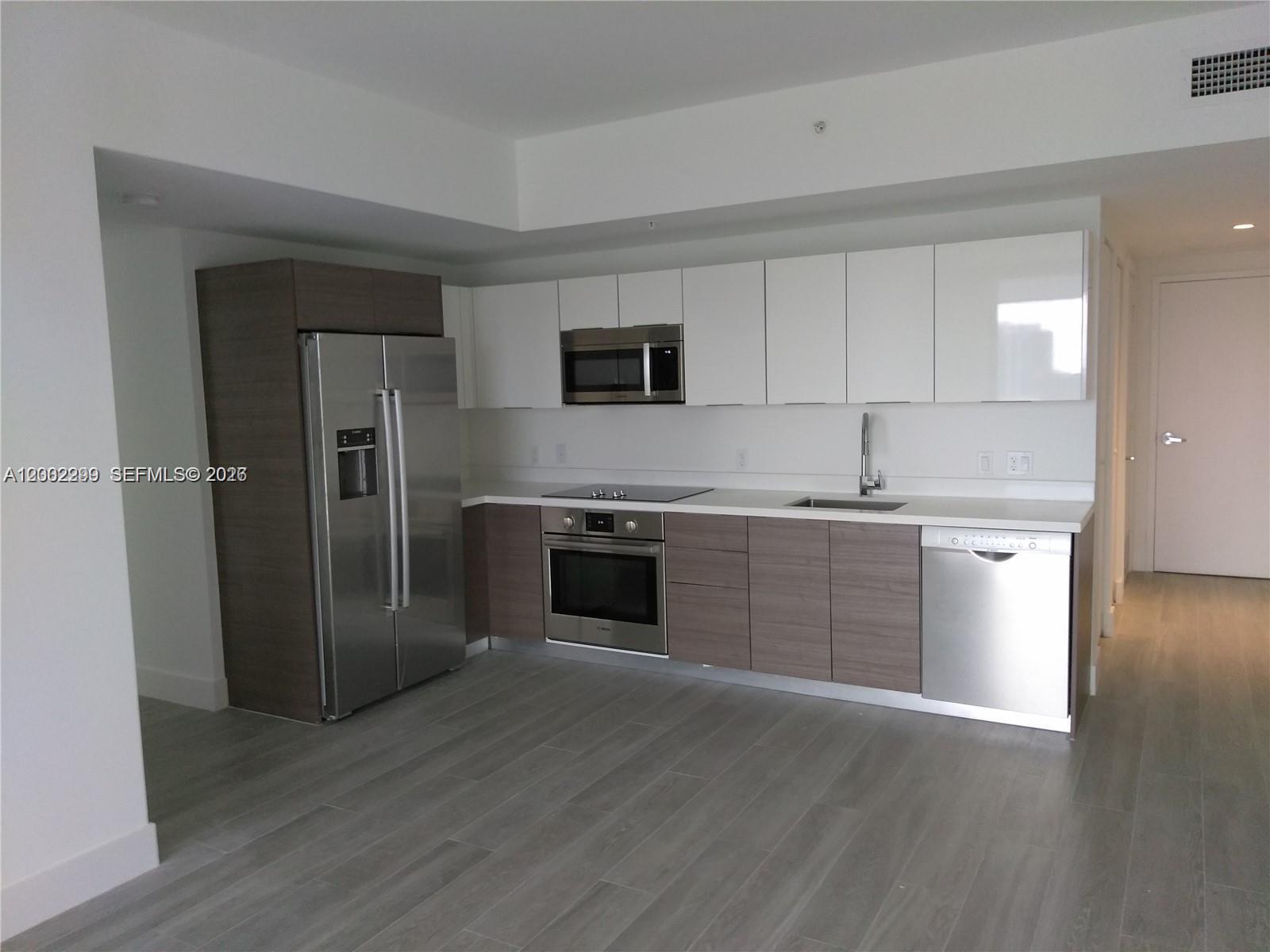 1010 SW 2nd Ave #1901, Miami FL 33130