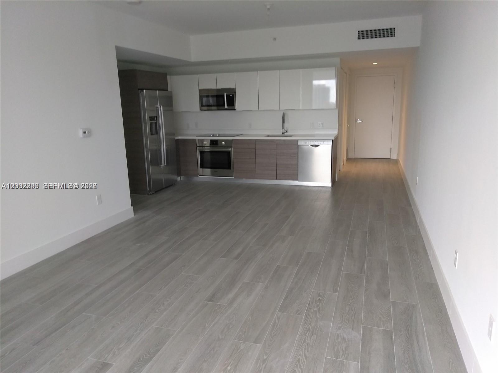 1010 SW 2nd Ave #1901, Miami FL 33130