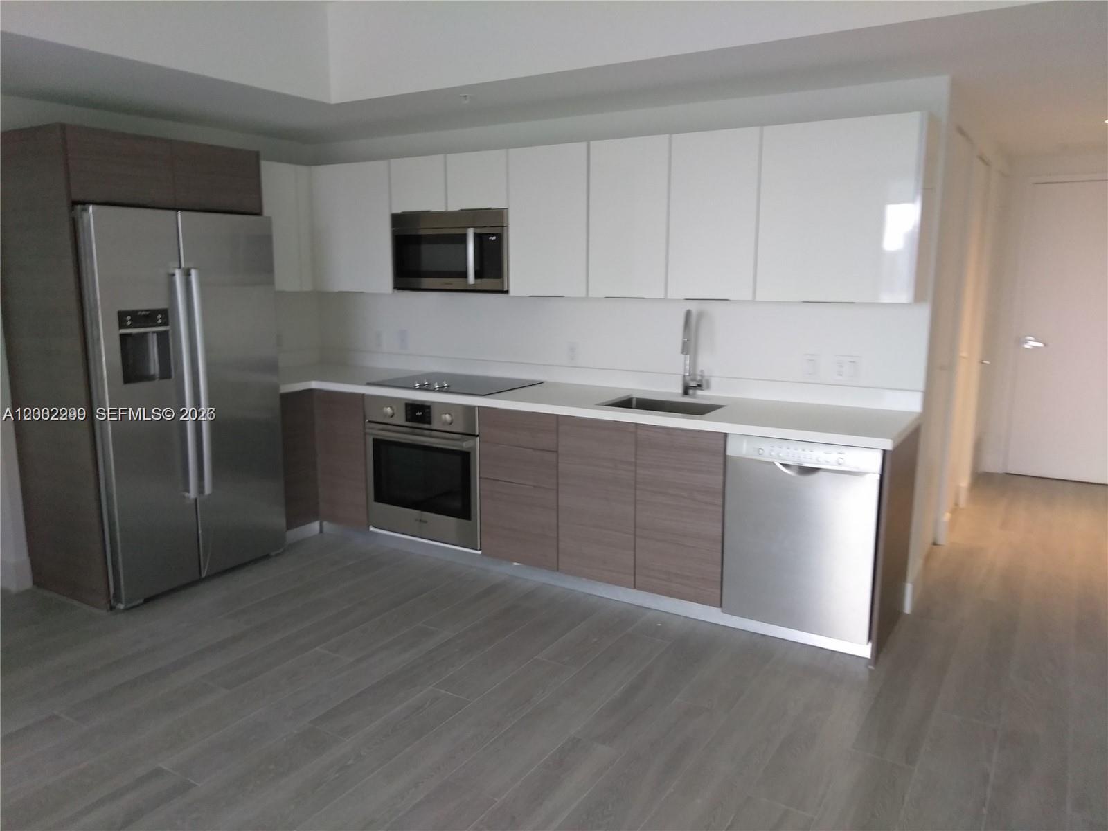 1010 SW 2nd Ave #1901, Miami FL 33130