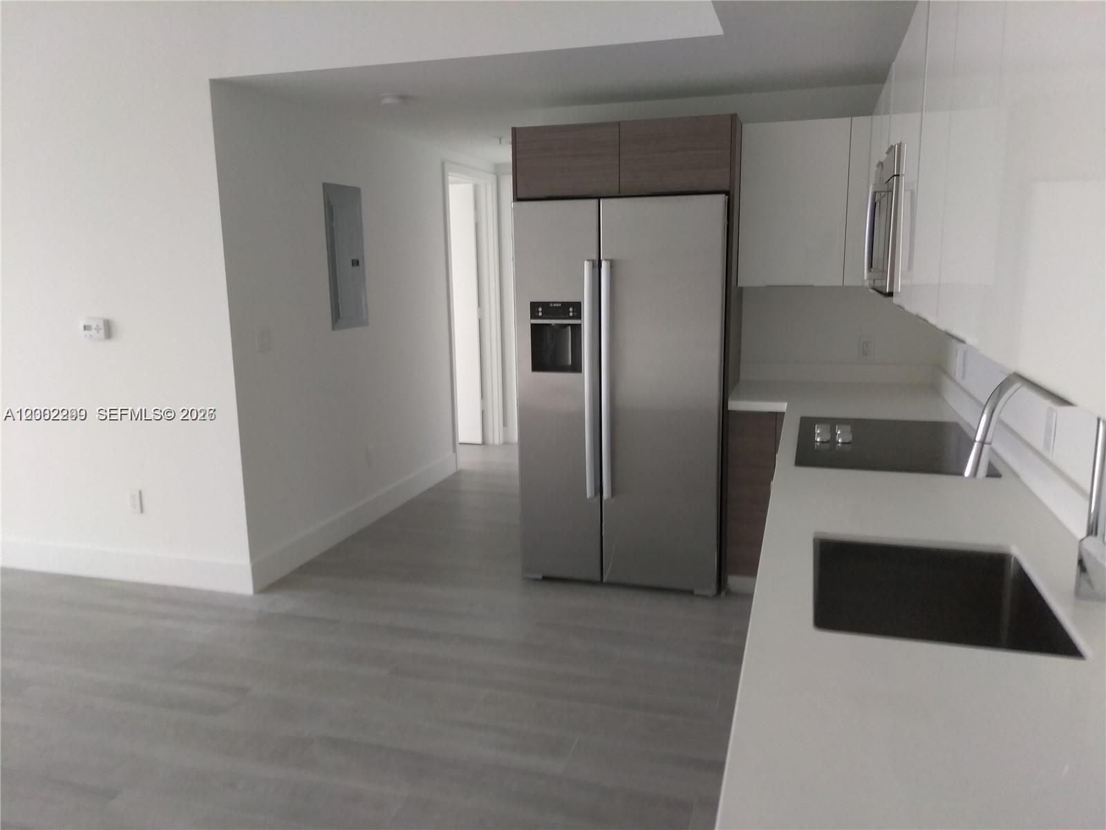 1010 SW 2nd Ave #1901, Miami FL 33130