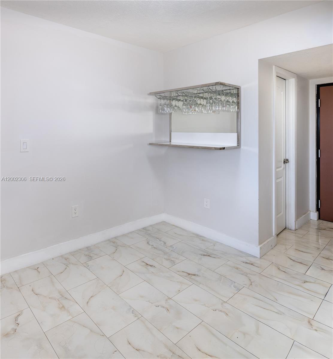 300 NW 42nd Ave #610, Miami FL 33126