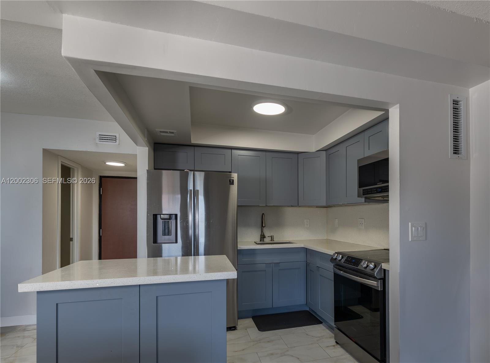 300 NW 42nd Ave #610, Miami FL 33126
