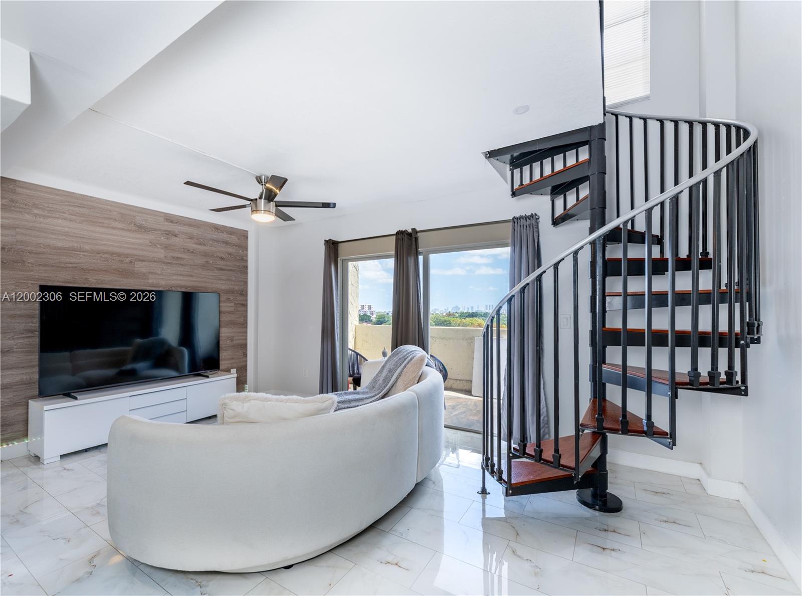 300 NW 42nd Ave #610, Miami FL 33126