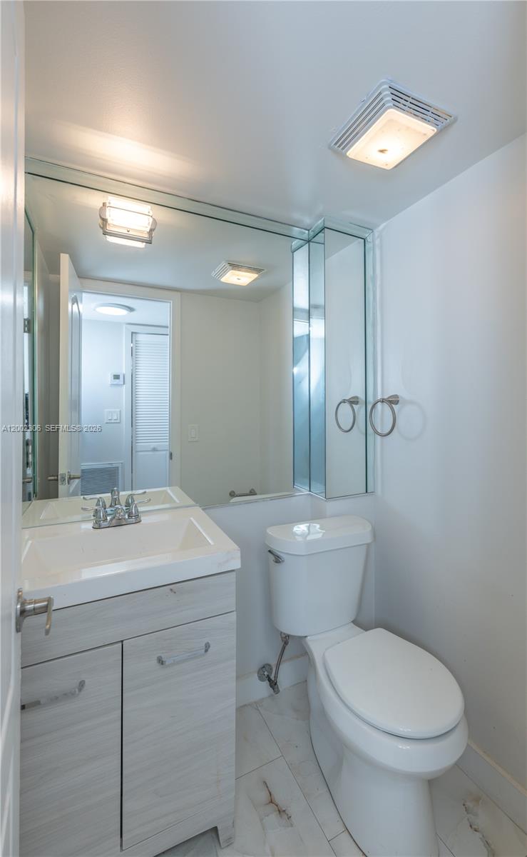 300 NW 42nd Ave #610, Miami FL 33126