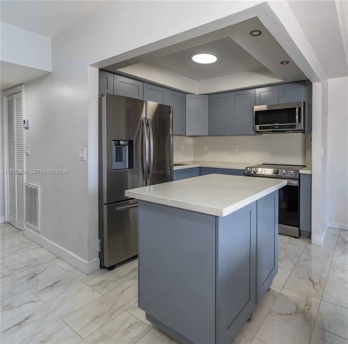 300 NW 42nd Ave #610, Miami FL 33126