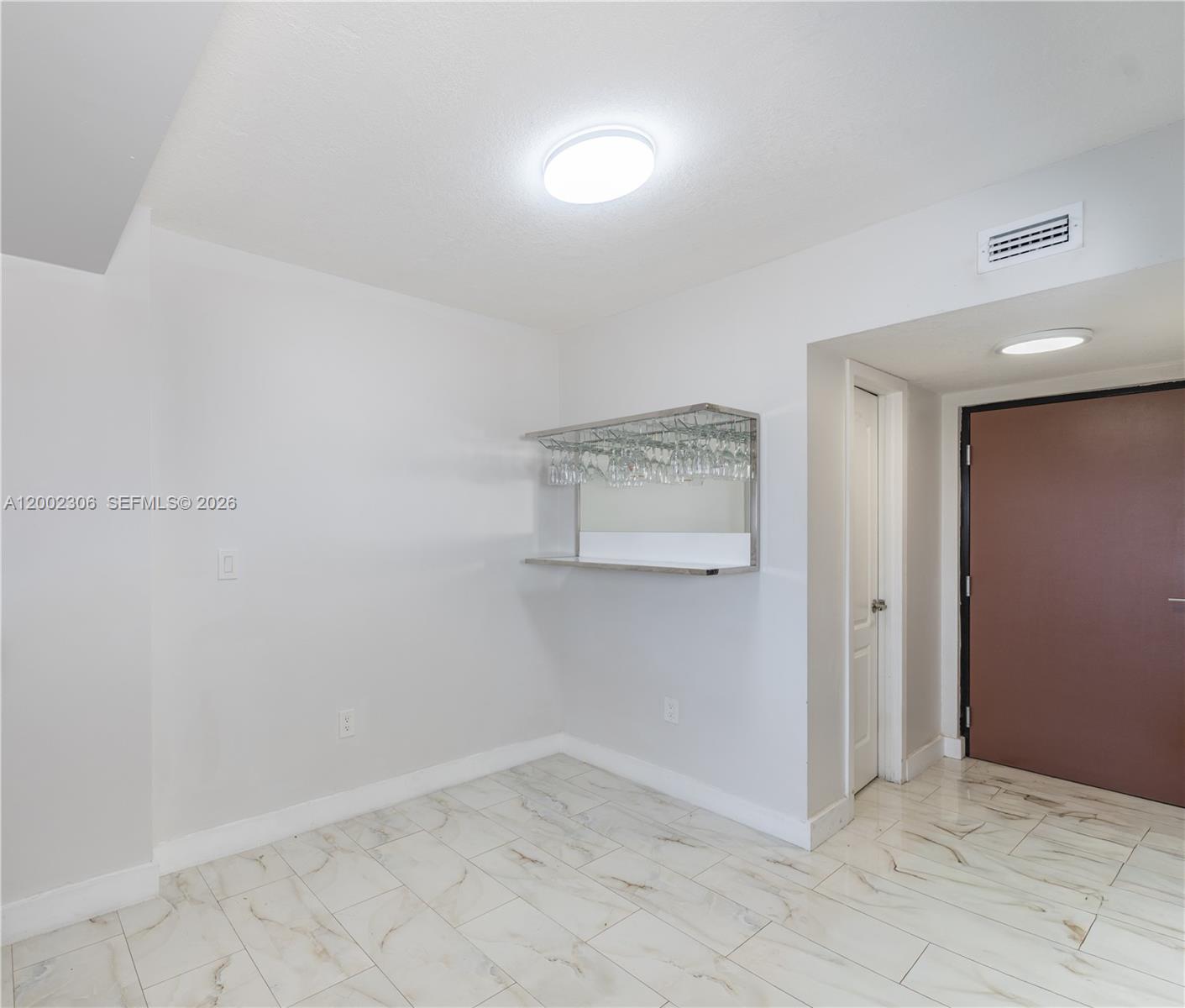 300 NW 42nd Ave #610, Miami FL 33126