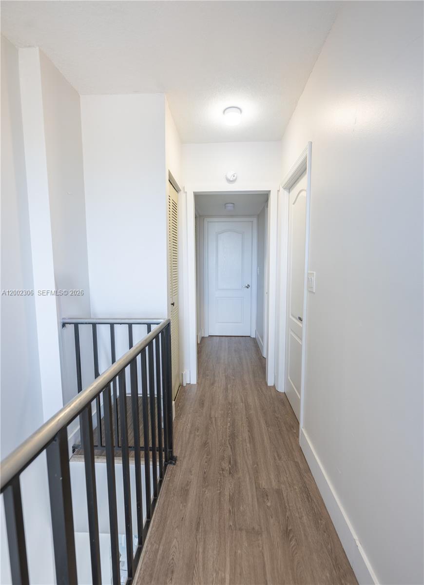 300 NW 42nd Ave #610, Miami FL 33126