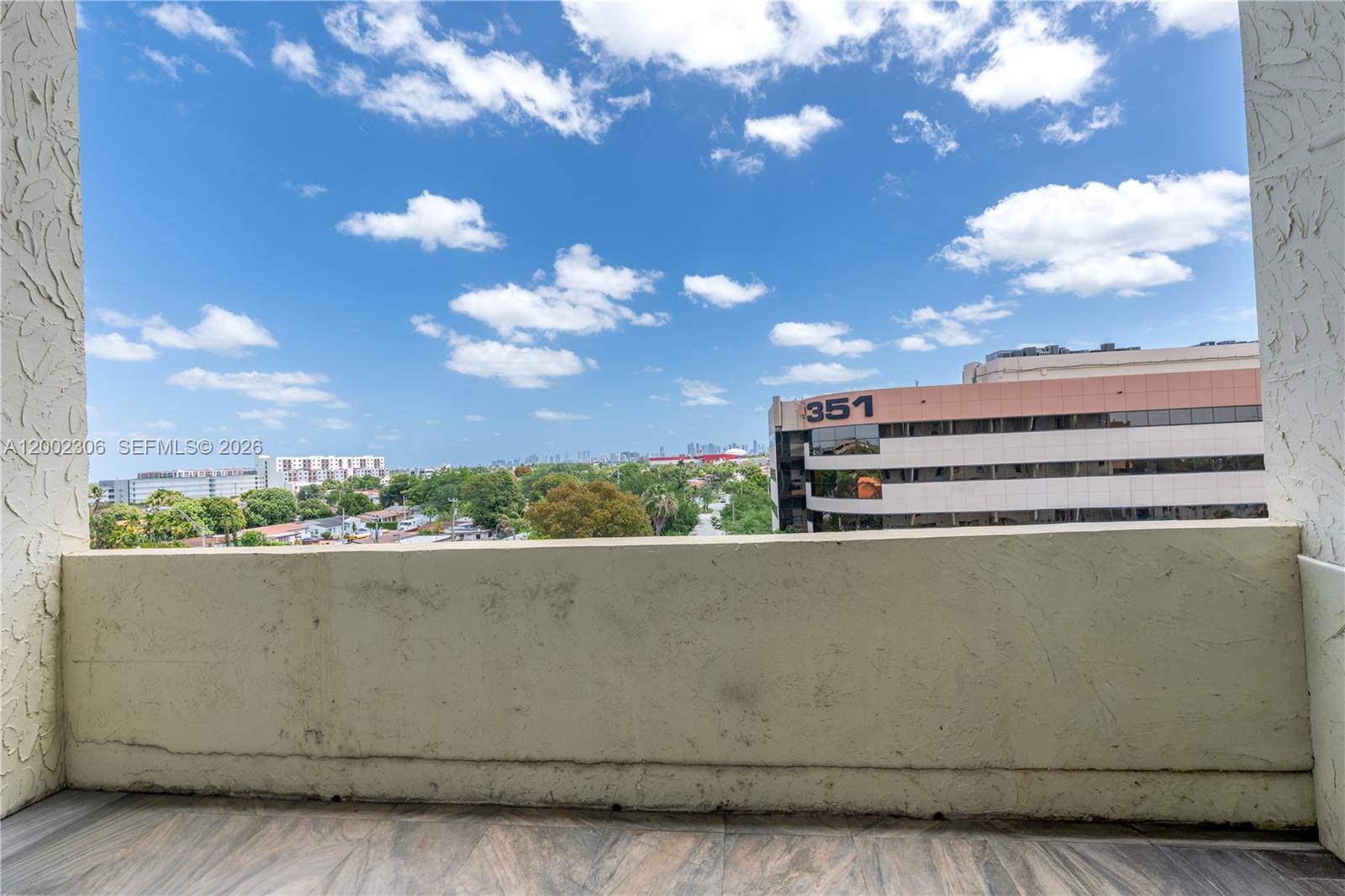 300 NW 42nd Ave #610, Miami FL 33126
