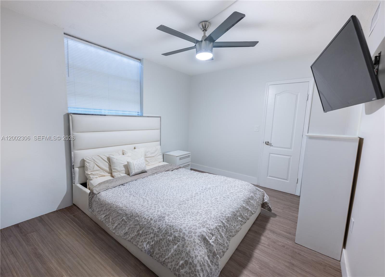 300 NW 42nd Ave #610, Miami FL 33126