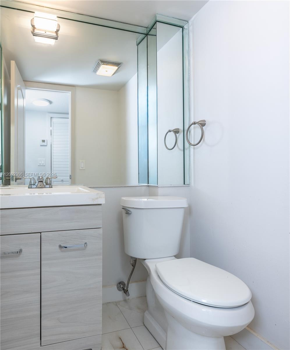300 NW 42nd Ave #610, Miami FL 33126