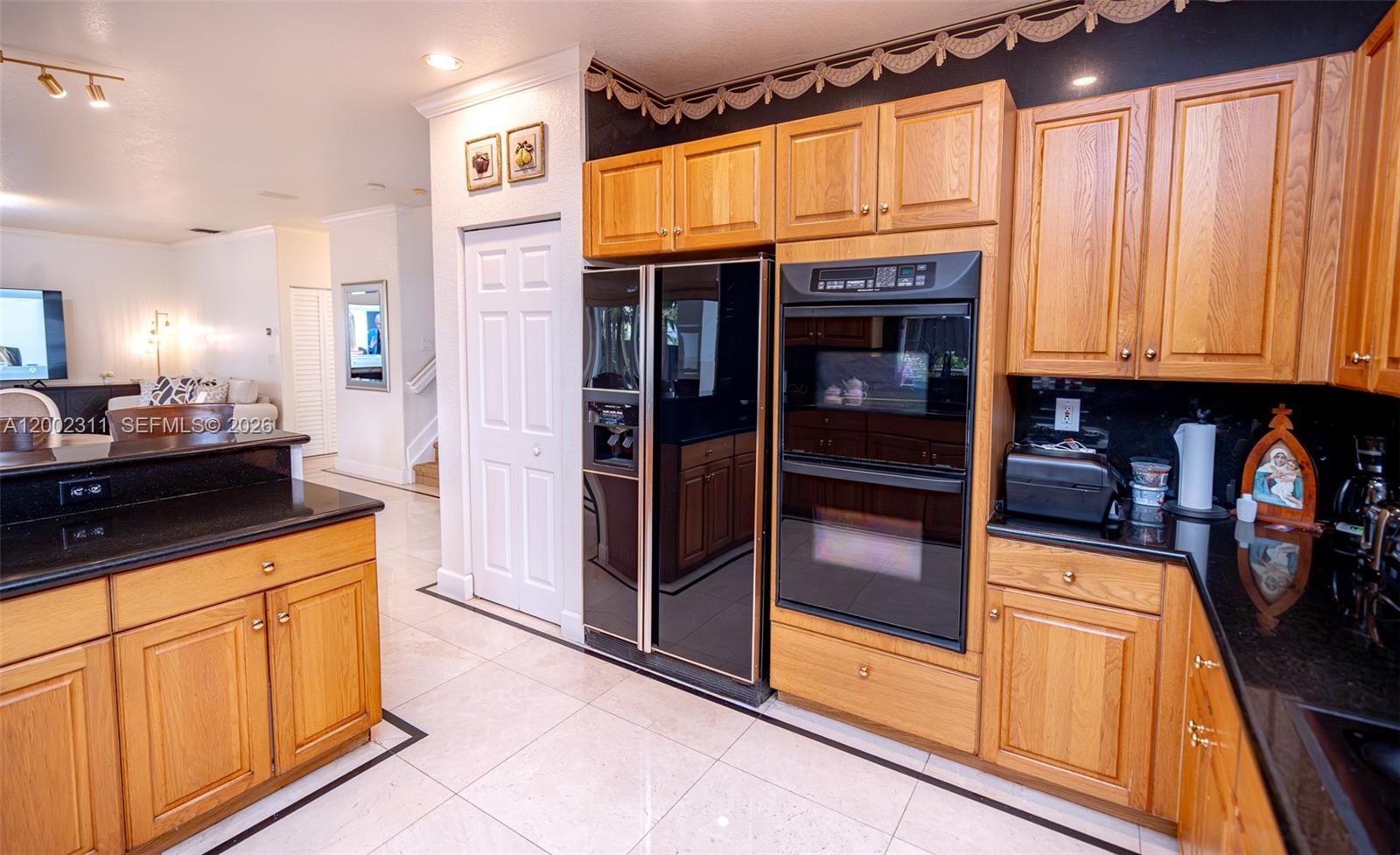 6772 NW 111th Ave, Doral FL 33178