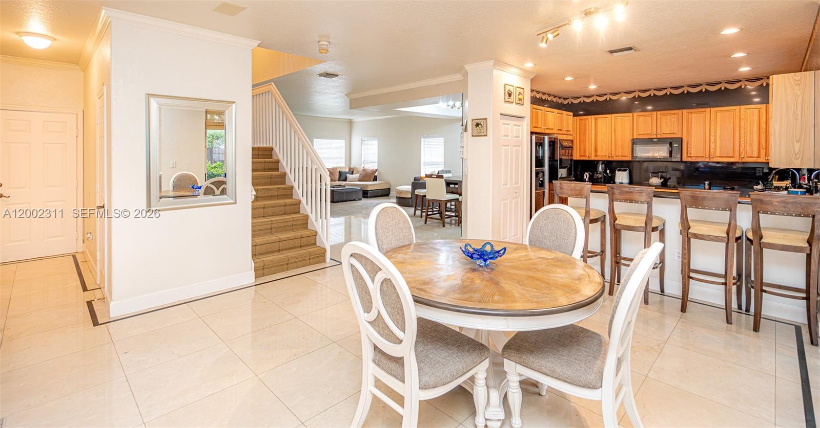 6772 NW 111th Ave, Doral FL 33178