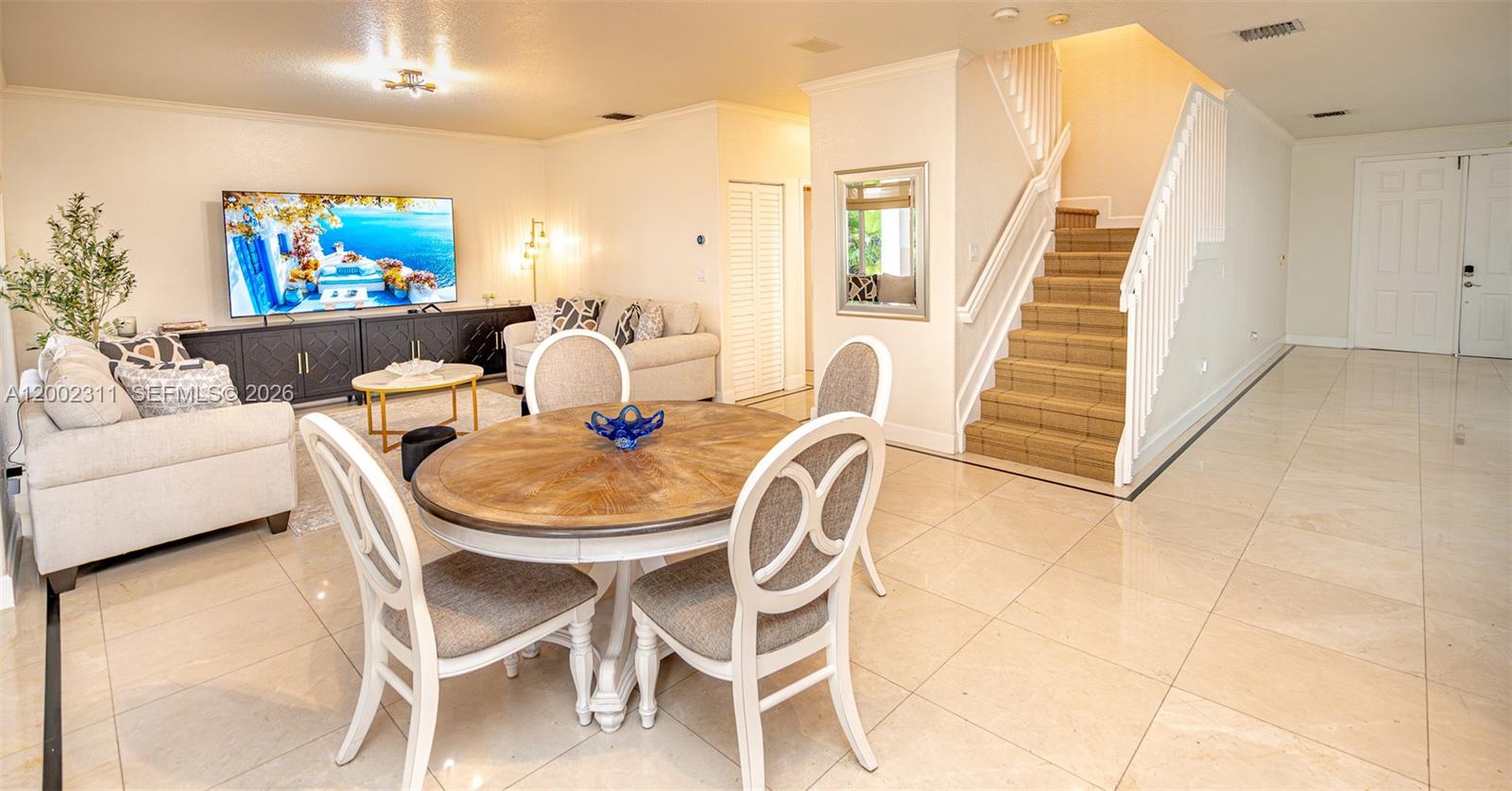 6772 NW 111th Ave, Doral FL 33178