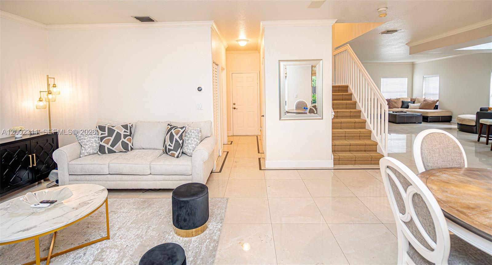 6772 NW 111th Ave, Doral FL 33178