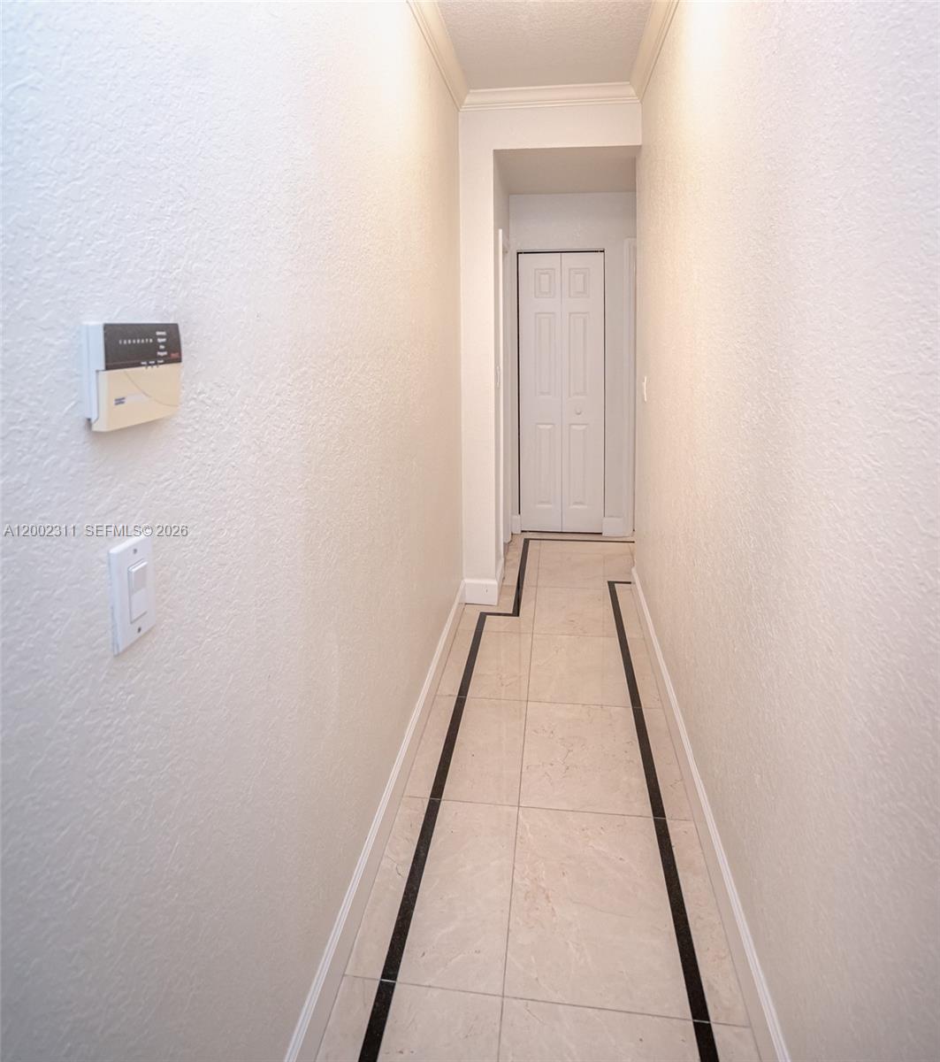 6772 NW 111th Ave, Doral FL 33178