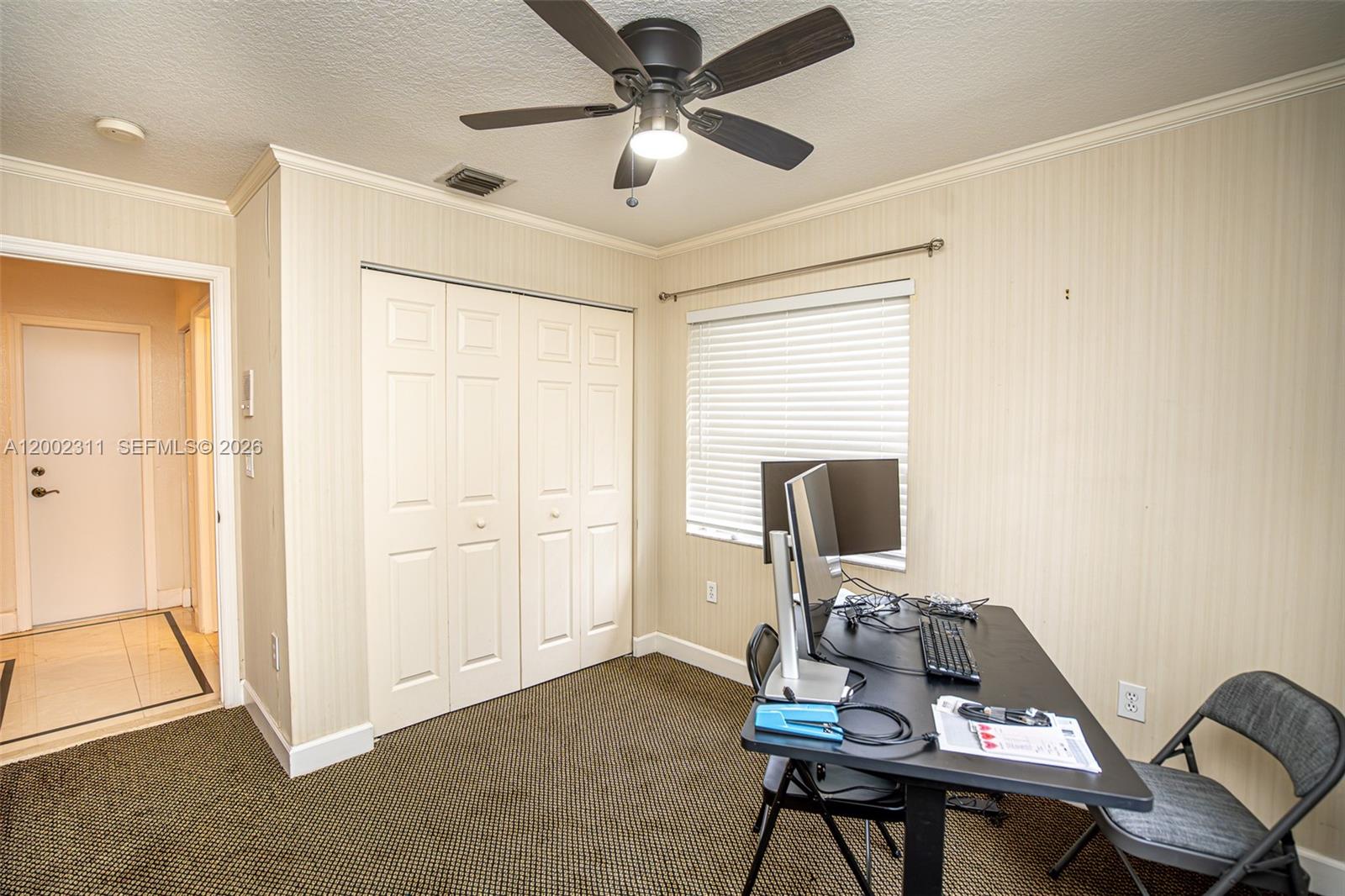 6772 NW 111th Ave, Doral FL 33178