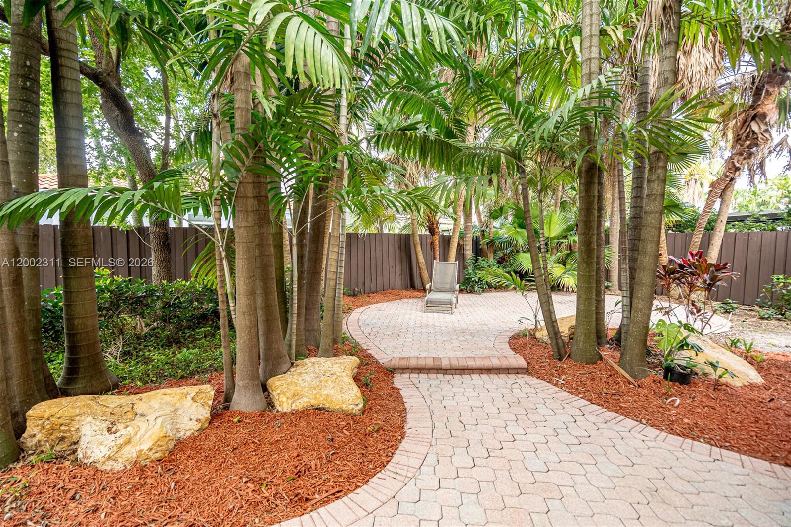 6772 NW 111th Ave, Doral FL 33178
