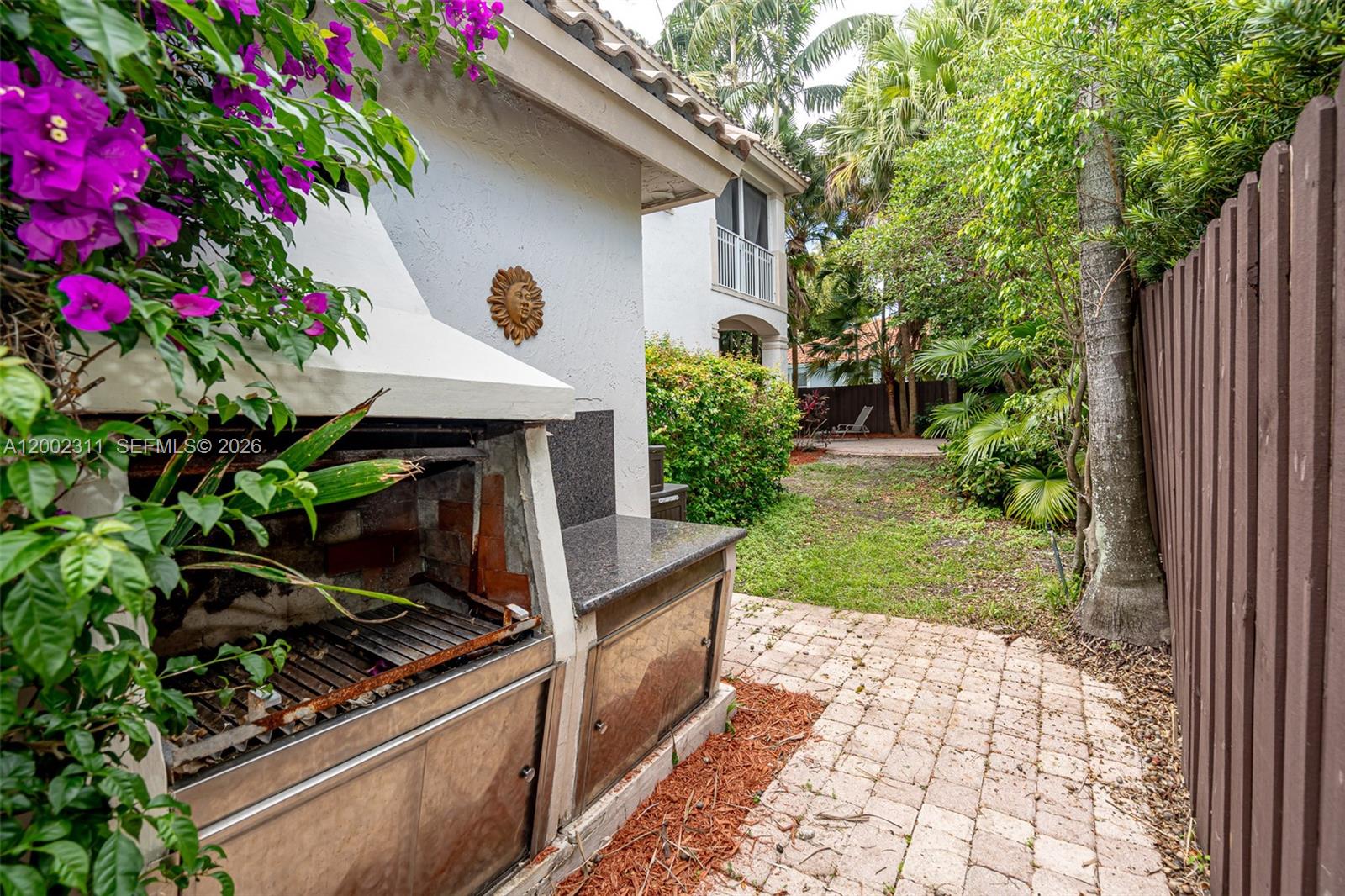 6772 NW 111th Ave, Doral FL 33178