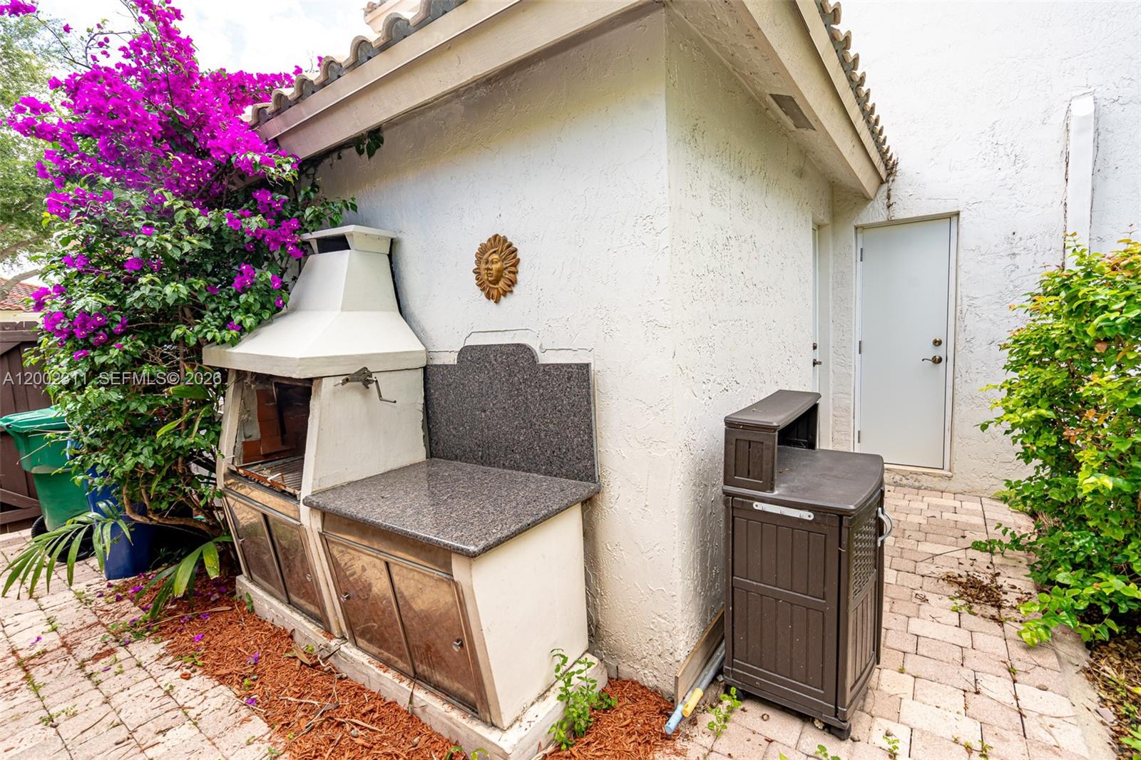 6772 NW 111th Ave, Doral FL 33178