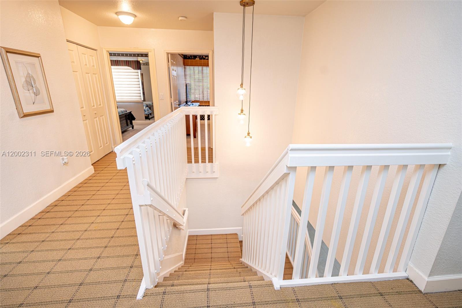 6772 NW 111th Ave, Doral FL 33178