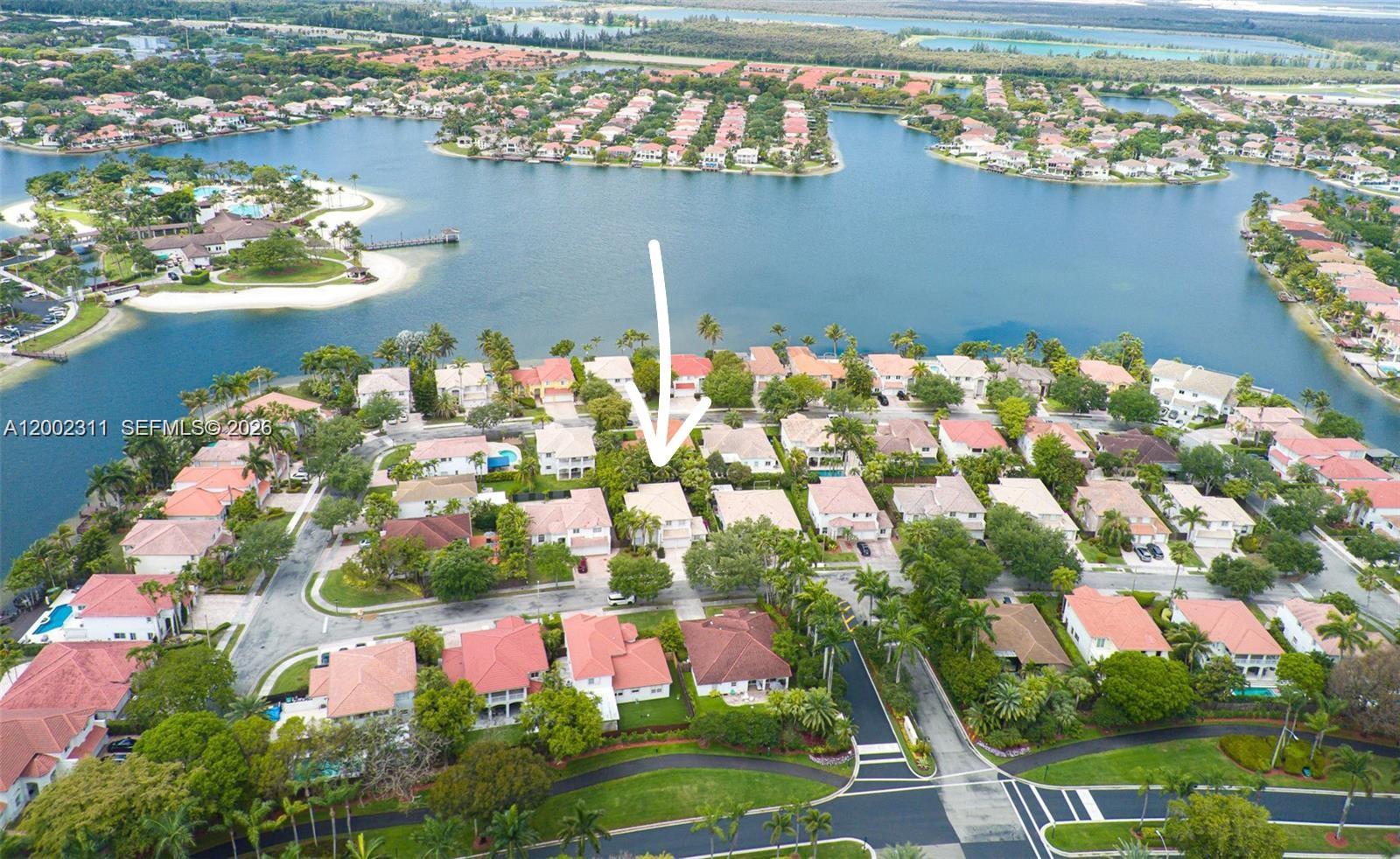 6772 NW 111th Ave, Doral FL 33178