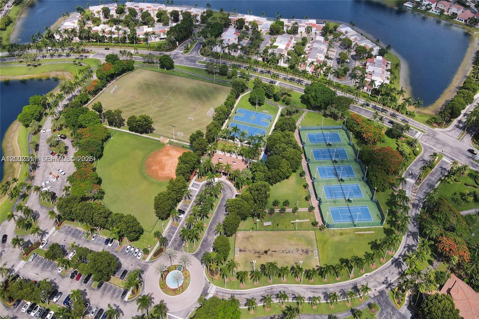 6772 NW 111th Ave, Doral FL 33178