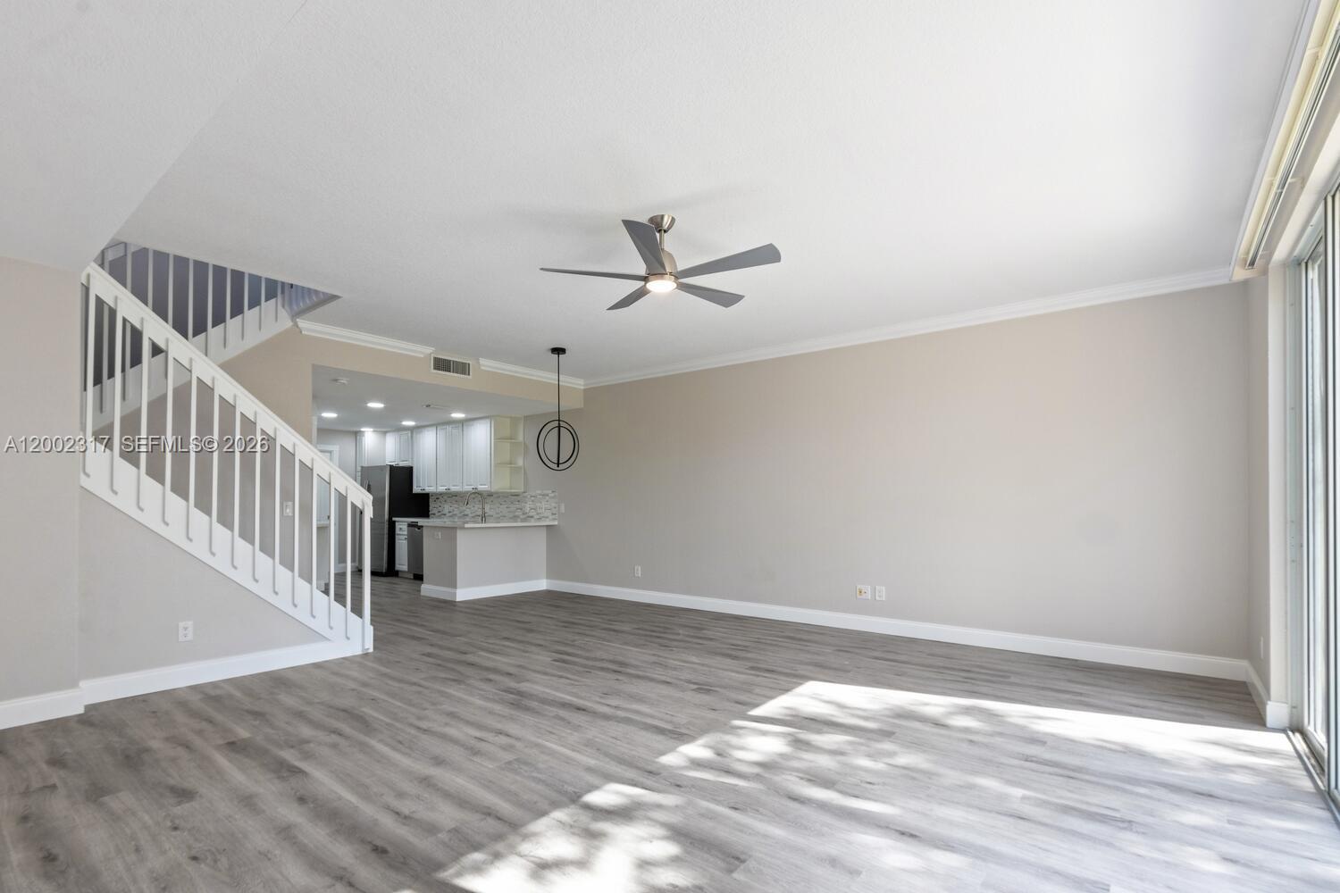 152 Santa Barbara Way #152, Palm Beach Gardens FL 33410