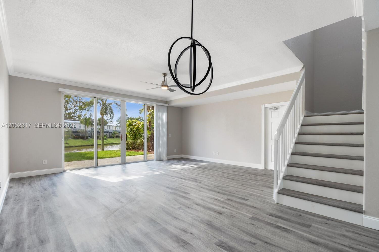152 Santa Barbara Way #152, Palm Beach Gardens FL 33410