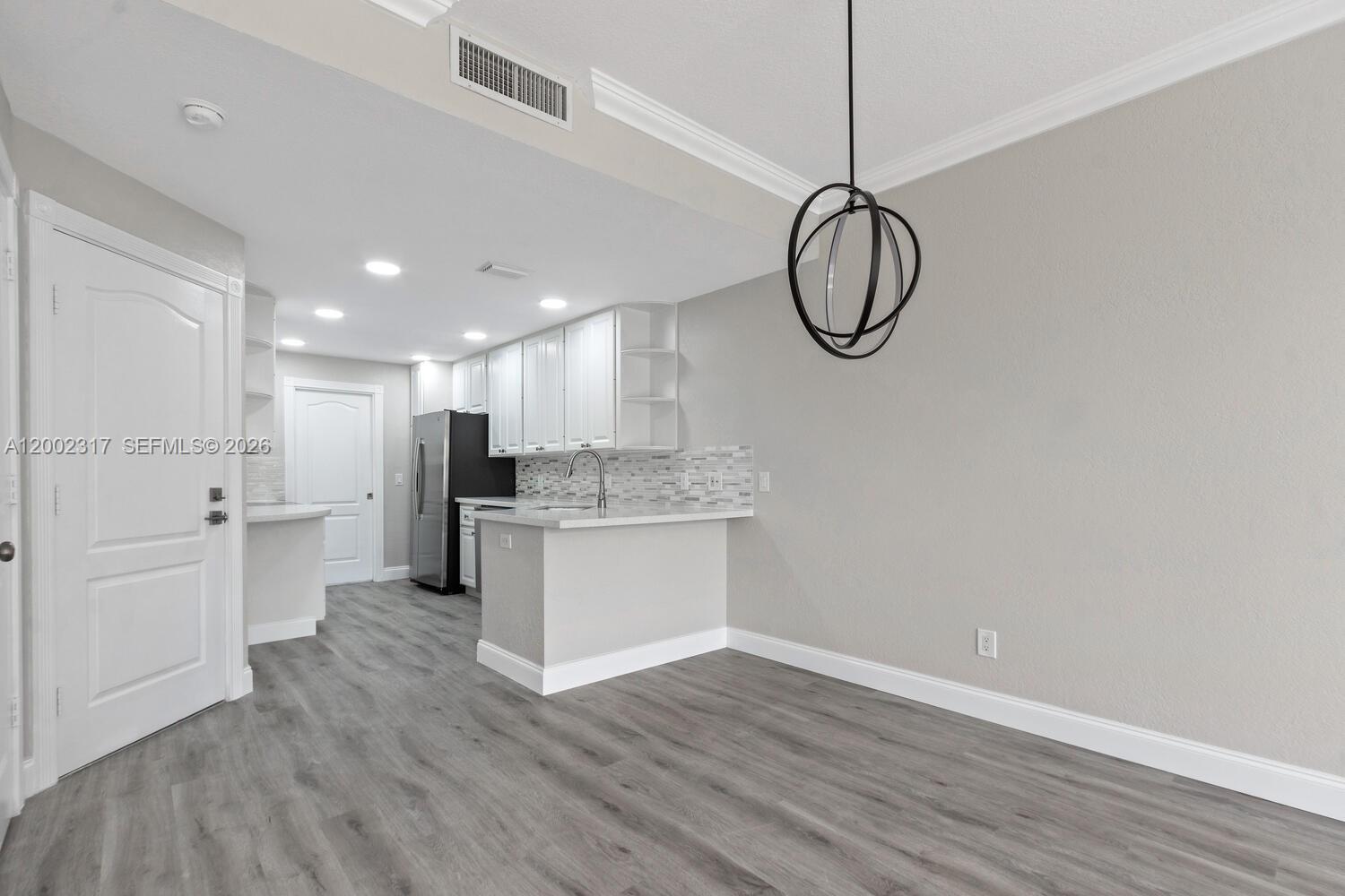 152 Santa Barbara Way #152, Palm Beach Gardens FL 33410