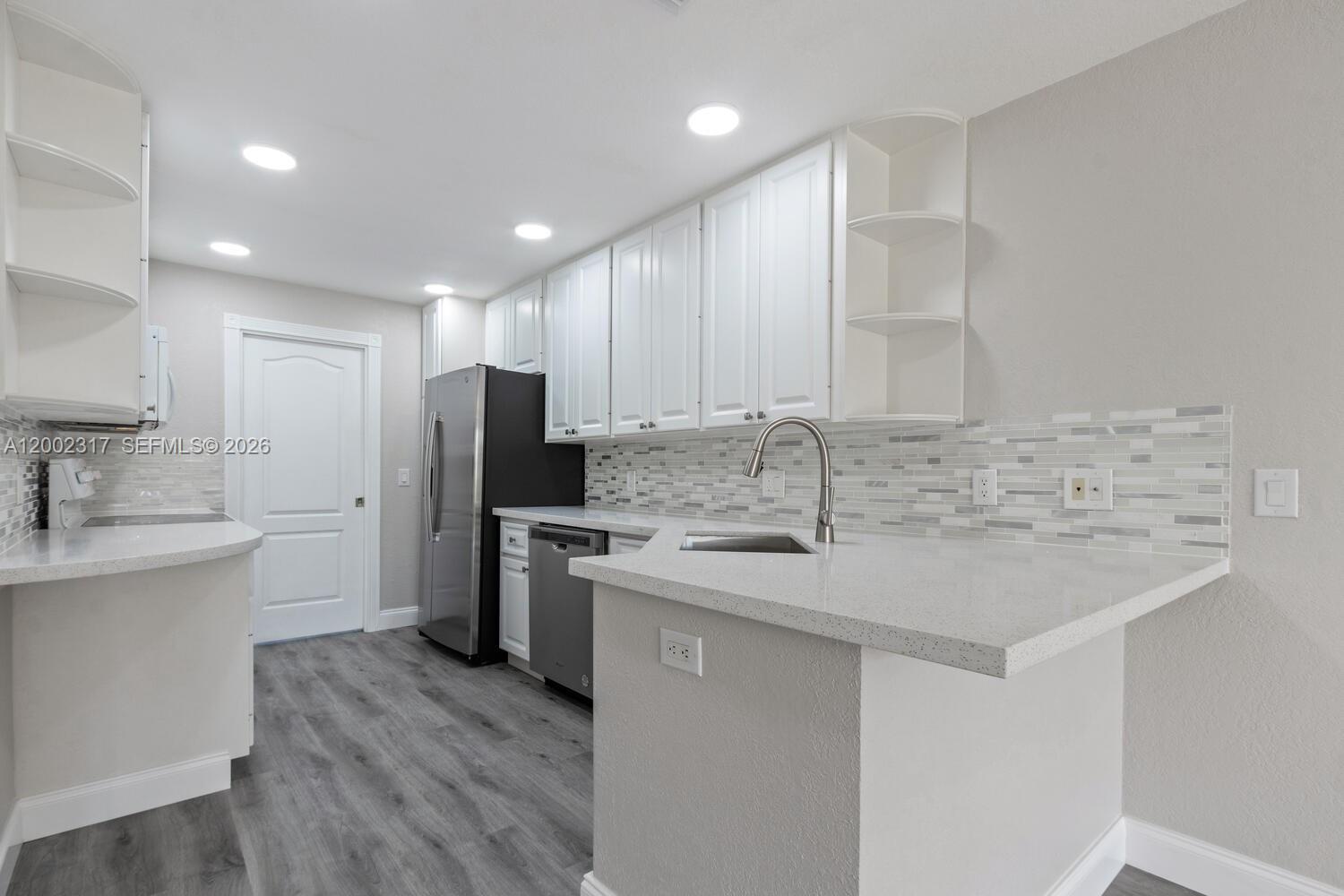 152 Santa Barbara Way #152, Palm Beach Gardens FL 33410