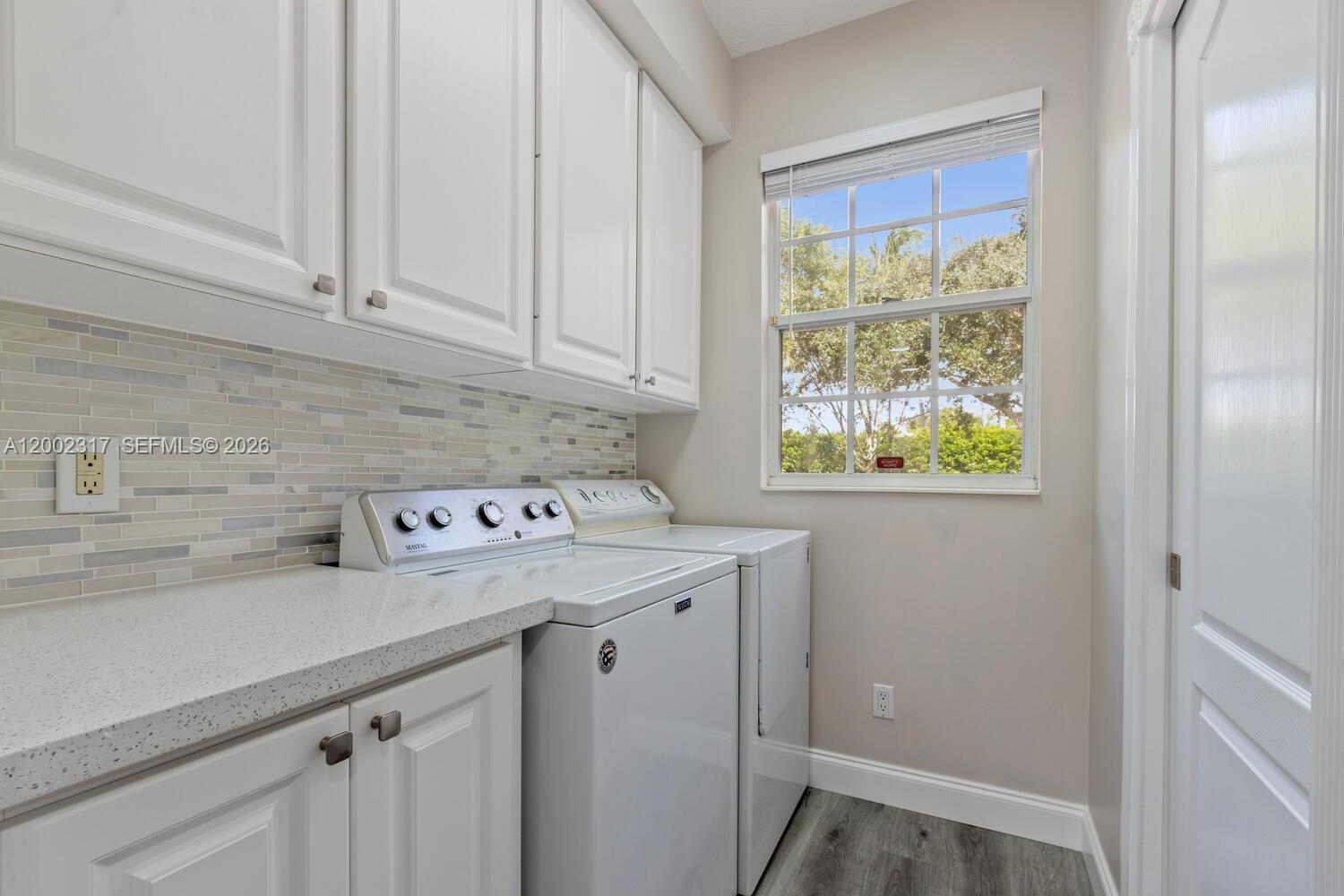 152 Santa Barbara Way #152, Palm Beach Gardens FL 33410