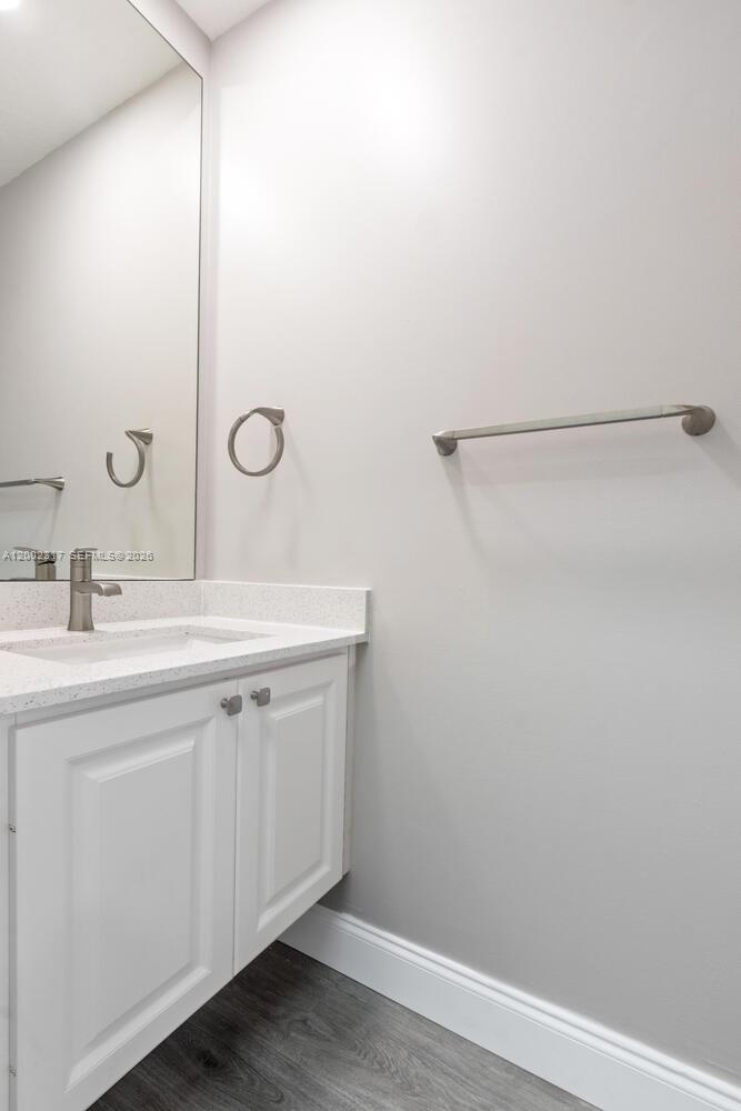 152 Santa Barbara Way #152, Palm Beach Gardens FL 33410