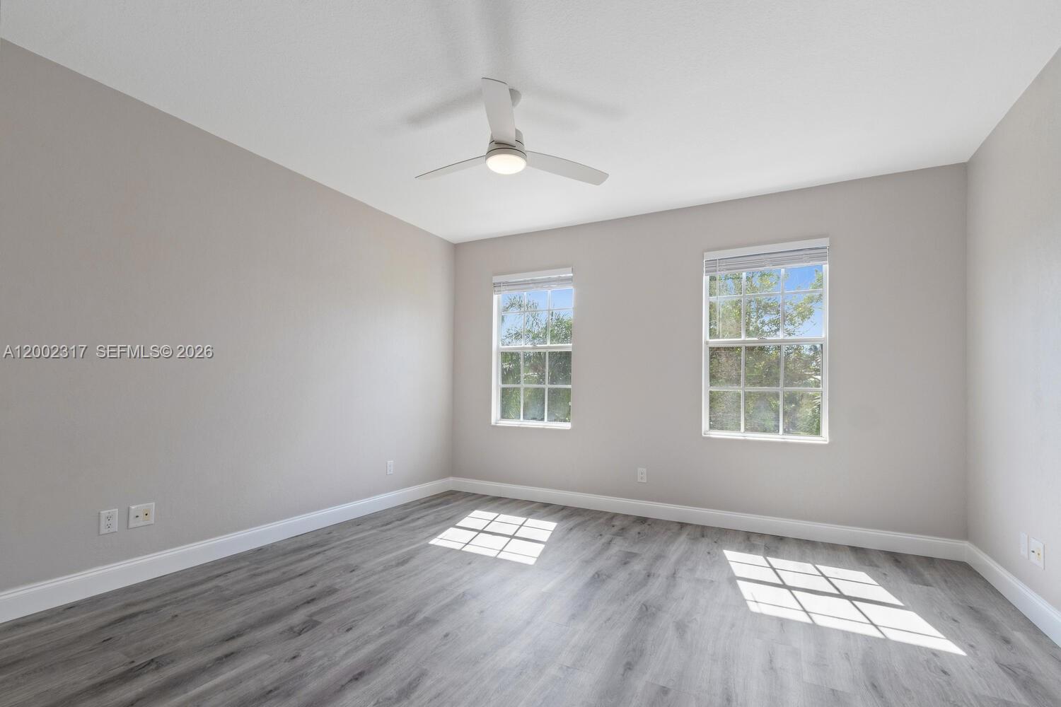 152 Santa Barbara Way #152, Palm Beach Gardens FL 33410