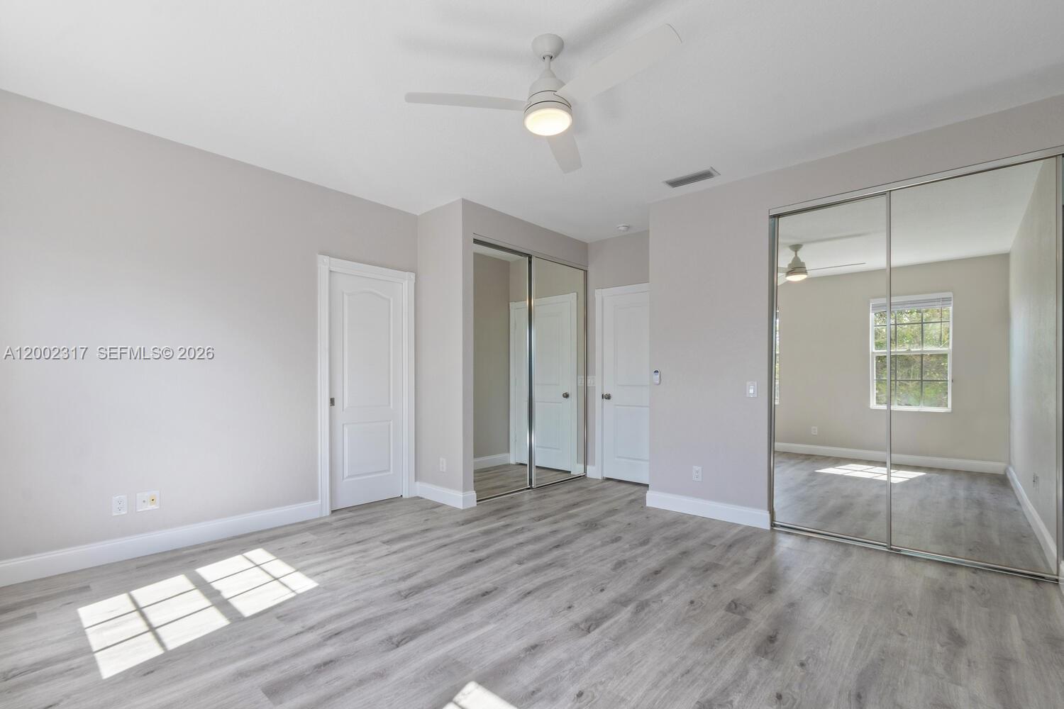 152 Santa Barbara Way #152, Palm Beach Gardens FL 33410