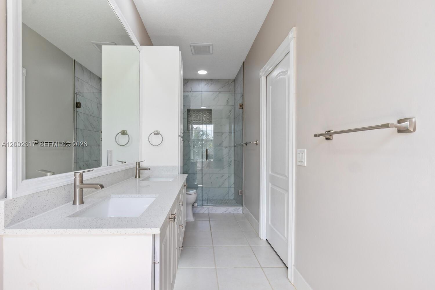 152 Santa Barbara Way #152, Palm Beach Gardens FL 33410