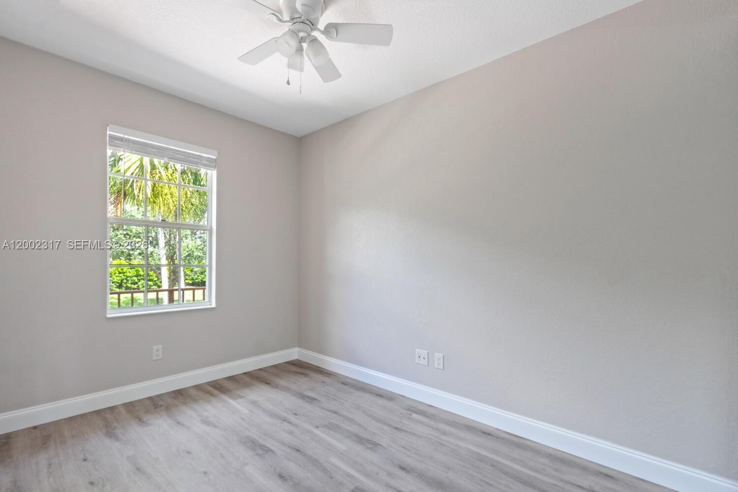 152 Santa Barbara Way #152, Palm Beach Gardens FL 33410