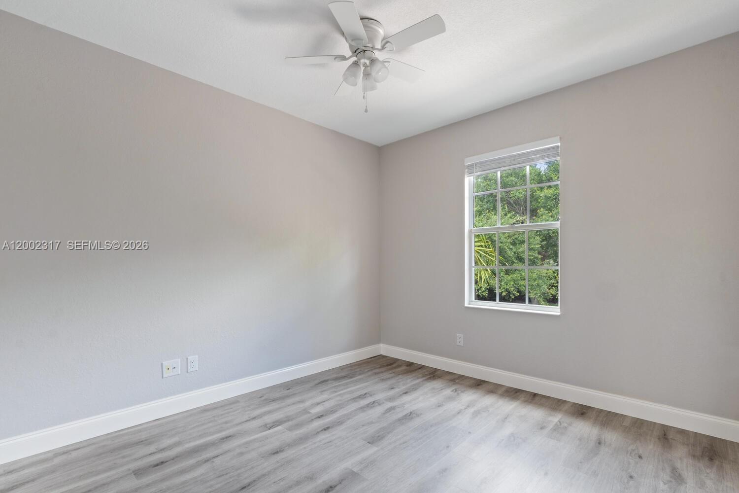 152 Santa Barbara Way #152, Palm Beach Gardens FL 33410