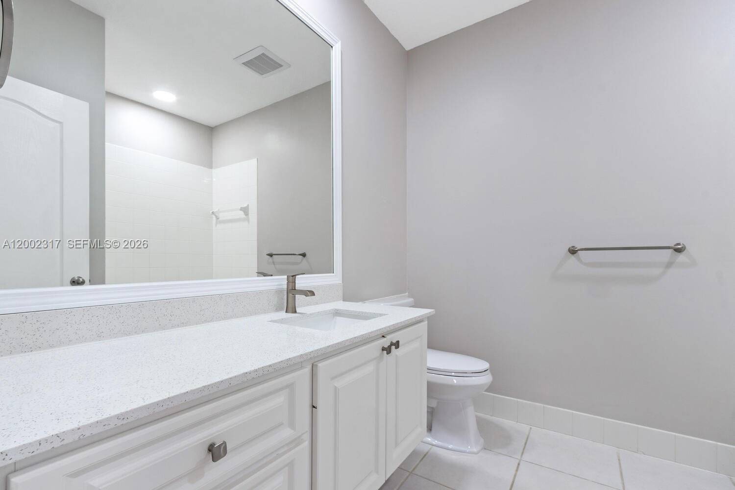 152 Santa Barbara Way #152, Palm Beach Gardens FL 33410